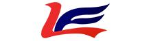 China Lianyungang Lefu New Material Co., LTD logo