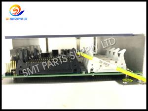 Buy cheap SIEMENS 003039875S01 SMT Spare Parts Control Unit Cpl PCB Conveyor Board A1D03039875-01 product