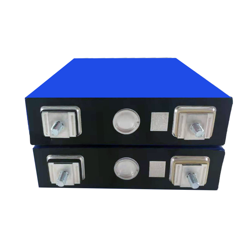 3.2V100AH Lithium Ion Battery Packs
