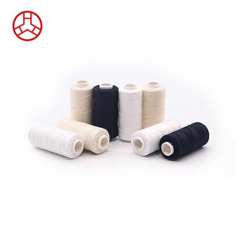Versatile 50/3 Threads Small Size Cotton Weaving Machine for Various Textile Products