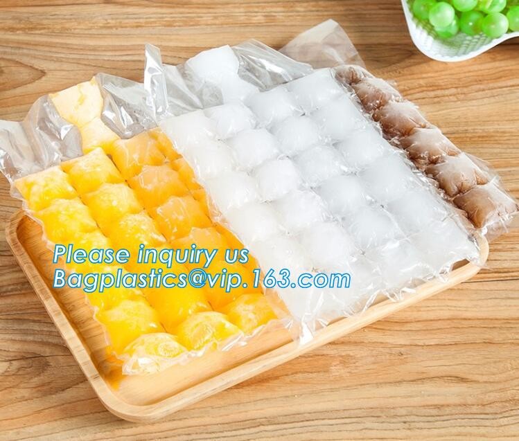 best chilling ice cubes for whiskey stainless steel whiskey stones with FDA, real dice ice cube whisky wine stone stainl