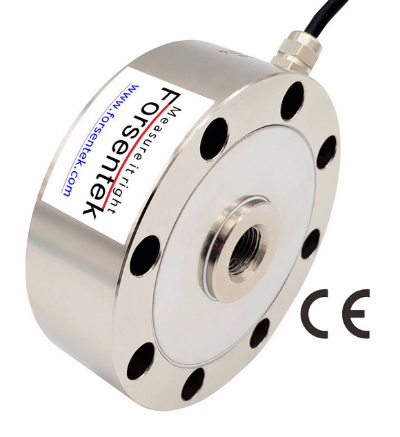 compression load cell 1 ton 2ton 3 ton 5ton