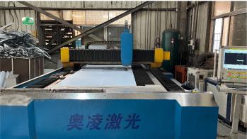 Guangzhou Anhe Catering Equipment Co., Ltd.