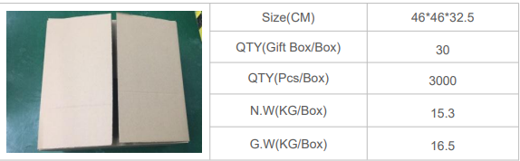 FTTH Field-Assembled DF-5501 Fiber Optic Fast ST APC/UPC Connectors For Indoor Drop cable