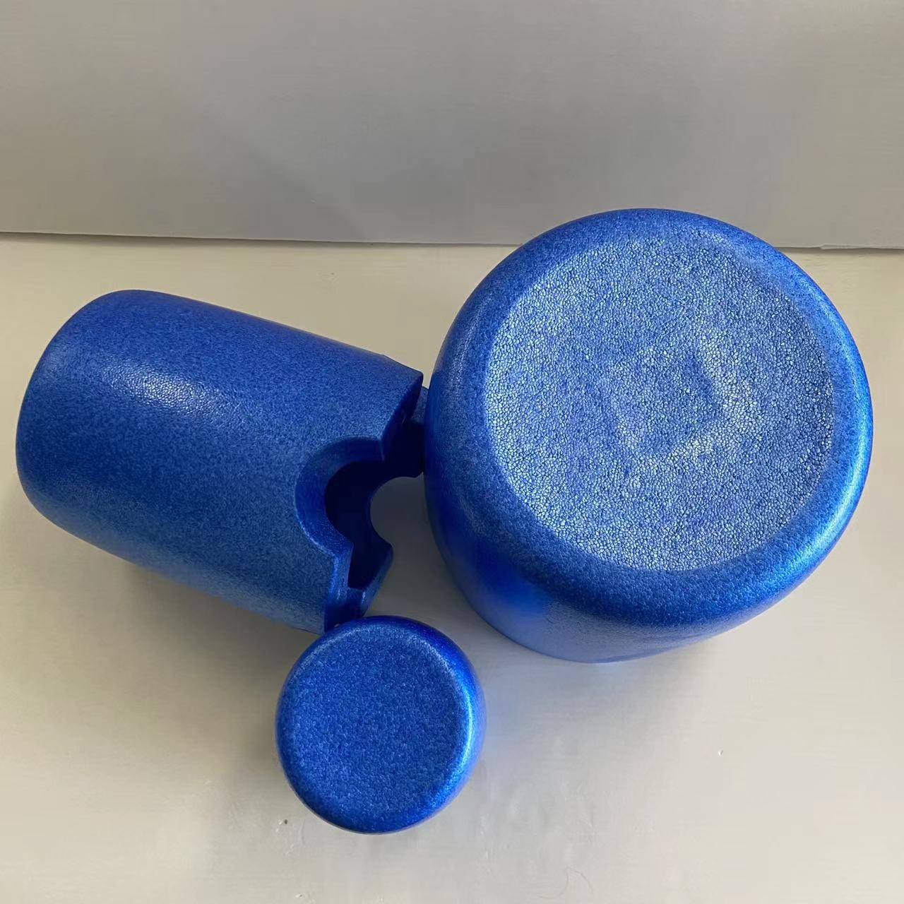 Hanwell Kindergarten EPP Furniture Plastic EPP Chair OEM ODM