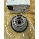 C250 SLK250 W203 Camshaft Adjuster A2710501500 2710501500