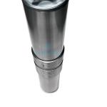 Hydraulic Breaker Piston Soosan SB81 Rock Hammer Parts Piston Factory for Sale