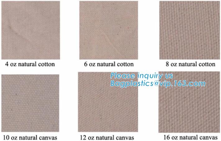 China Factory Direct European Sale Soft Cushion Cover Set,Animal Cushion Cover,Cover Blanks Sequin Throw Cushion Cover G