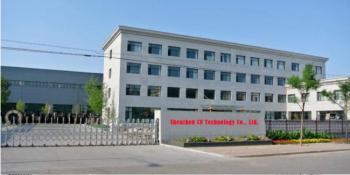 SMT LINE EQUIPMENT.CO.LTD