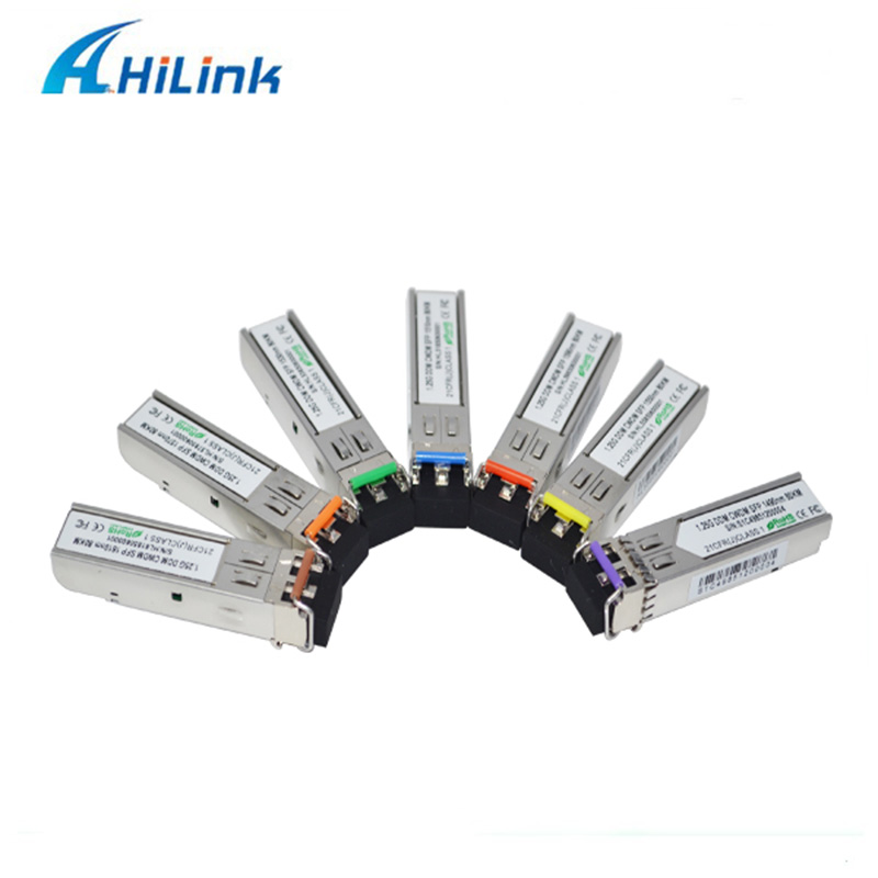 1-25G-SFP-CWDM.jpg