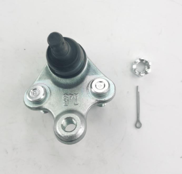 Rubber Honda CRV FB2 Lower Ball Joint Vehicle L/R 51220-TR0-A01