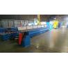 Buy cheap 450-13D Aluminum Wire Cable Procucessing Machine To South Africa from wholesalers