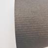 Buy cheap Nonwoven Fabrics Polyester Spunbond PTFE Membrane Carbon Fiber In Industrial from wholesalers
