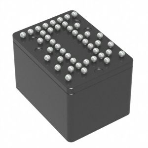 Buy cheap ADIS16475-3BMLZ product