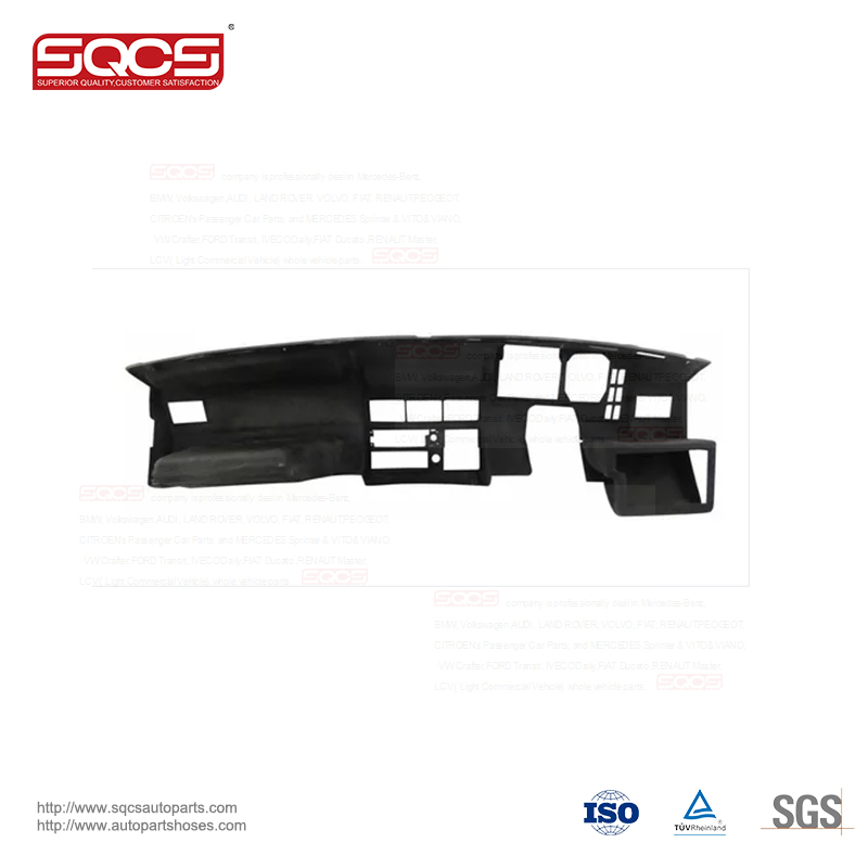 OE NO. 93937732 Internal Instrument Panel for Iveco Daily 1998 Purpose Replace/Repair