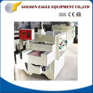 CE Certified Photo Chemical Etching Machine For Precision Filter Mesh