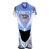 Buy cheap Moisture Wicking Road Cycling Clothing , Anti - Chlorine Cool Cycling Kits from wholesalers
