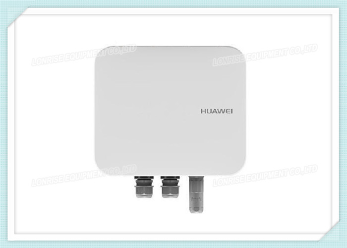 AP8130DN Huawei Access Point , Dual Band Outdoor Wireless Access Point External Antenna