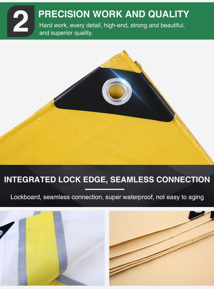 2019 hot sale long life tarpulins Tarpaulin Making Machine  rolls of PE material