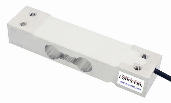 Digital_Load_Cell_for_Vending_Machine