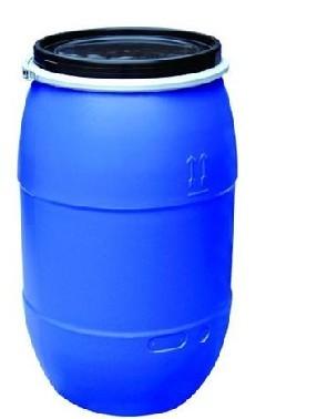Silicone softener 266 B
