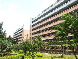 Shenzhen Coreshine Optoelectronics Co.,Ltd