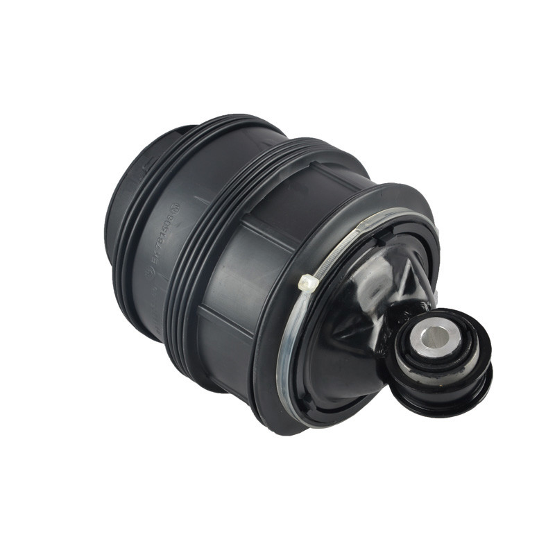 2113200925 Mercedes Benz W211 4 Matic Suspension Air Spring