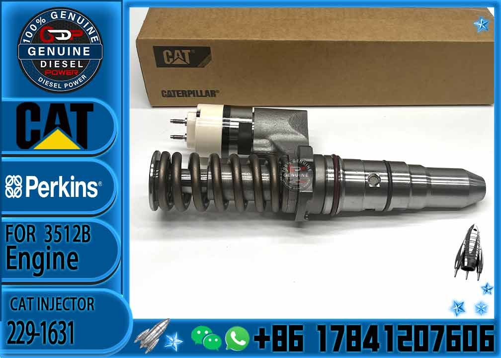 common rail injector 229-1631 245-8272 246-1854 250-1311 250-1302 250-1304 250-1303 250-1306 250-1308