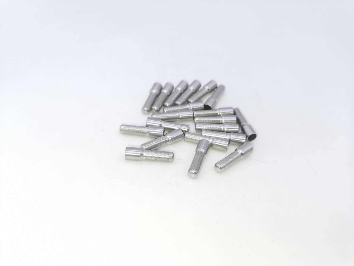 Filter 093152-0320 Denso Common Rail Injector Parts For Denso Common Rail Injectors