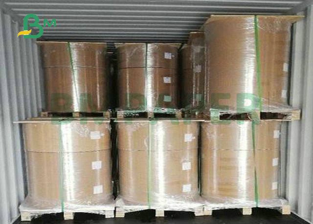 Green Pink 180Gram 210Gram Bristol Color Light Uncoated Paper For Printing 