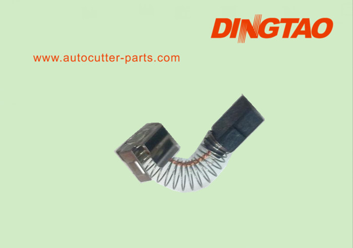 238500039 Xlc 7000 Cutter Parts Brush C-mtr X-y Mtr Suit Z7 Cutter Machine