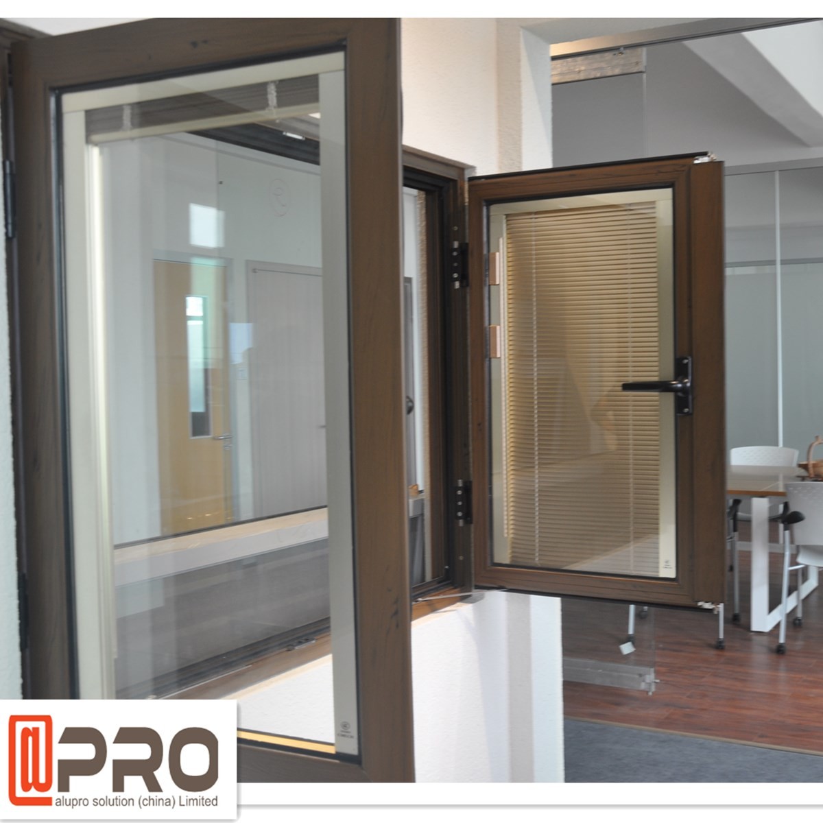 slider aluminium window,aluminium window round,aluminium restaurant window,glass aluminium window,aluminium window handle,aluminium window accessories