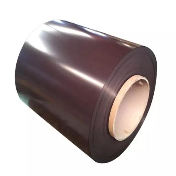 Wholesale Low Price hot rolled steel coil color coated steel coil ppgi steel