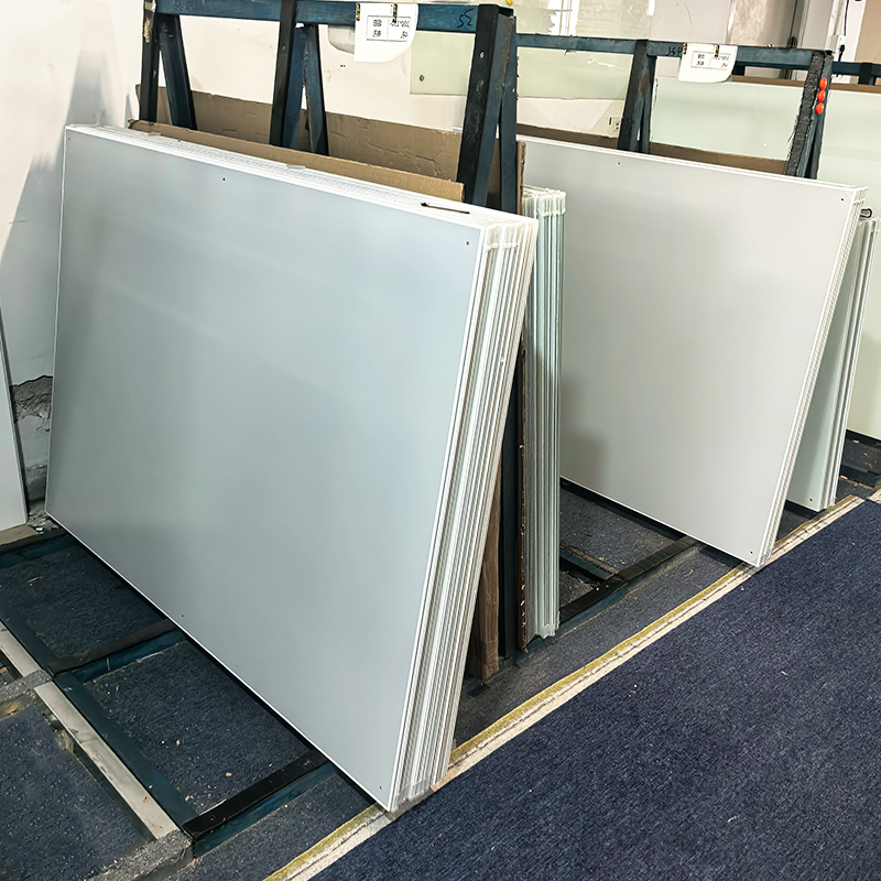 Buy cheap Whiteboard Glass: The Ultimate Guide – Everything You Need to Know product