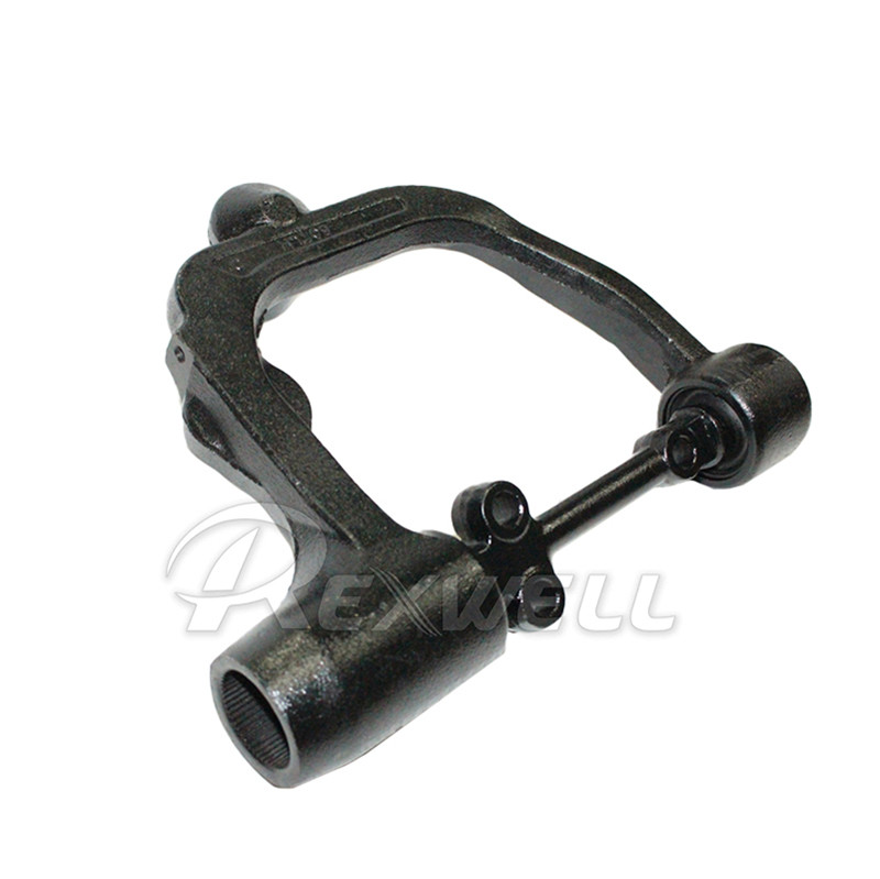 Caravan Urvan Nissan Auto Parts Suspension Control Arm 54524-VW000 54525-VW000