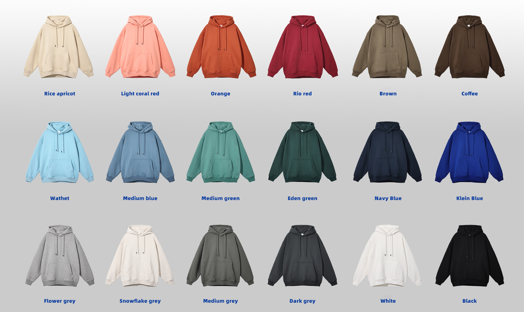 Custom Oversized Heavyweight Blank Camo Oversize Hoodie Blank Plain Hooded Mens Hip Hop Cotton Hoodies