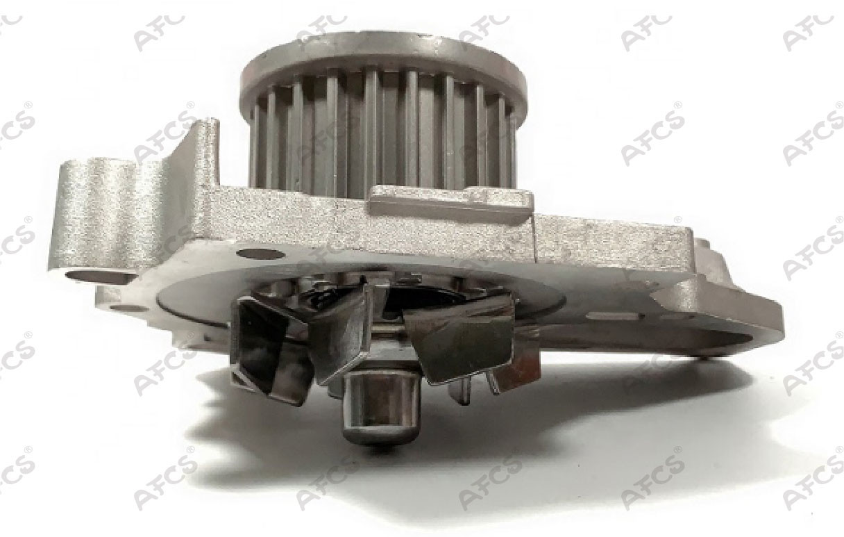 16100-79185 TOYOTA Car Engine Cooling Water Pump