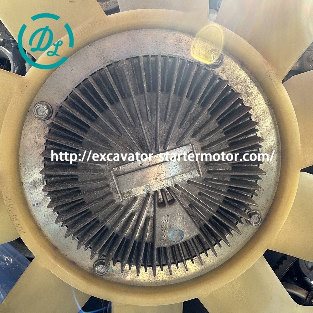 Engine Assembly ISUZU 4JK1 XK06-002-00616 Excavator Engine Part 2.499L