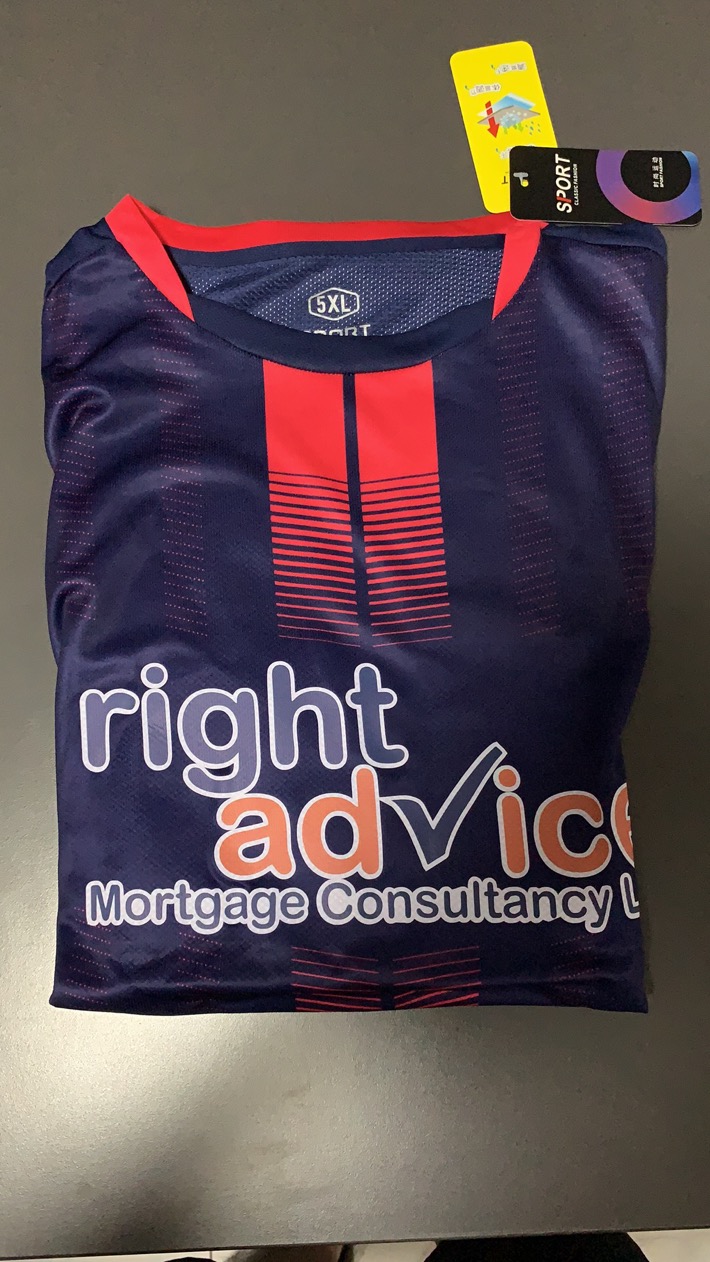 Custom Printing Adult Children Football Uniform Training Uniform Quick Dry Breathable Team Uniformrealmadrid jersey