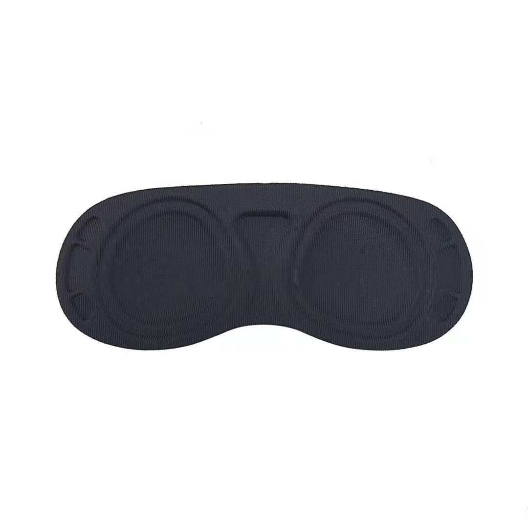 2021 new 4in1(4pcs) TPU VR Screen Protective Film Camera Lens Film for Oculus Quest 2 VR Helmet Anti Scratch Lens Protector