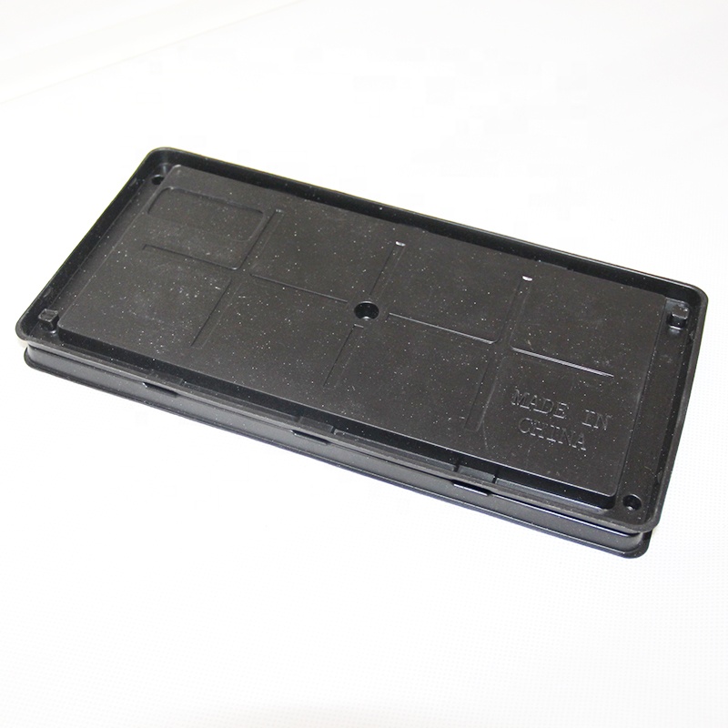 Home Perimeter Multi Catch Killer Sticky Indoor Hotel Plastic Mouse Glue Trap Pest Control