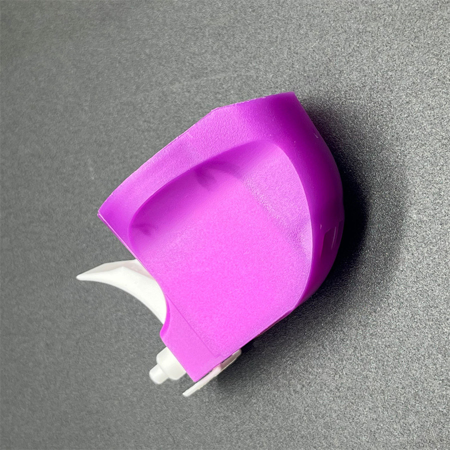Versatile Aerosol Spray Trigger For Automotive And Industrial Use Powerful Spraying
