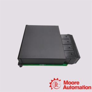 Buy cheap UR5CH GE TRANSDUCER I/O CARD product