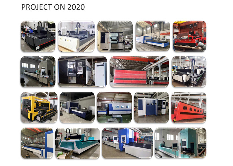 YLR IPG Fiber Laser Power Source For Laser Cutting And Laser Welding
