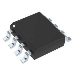 China SOP8 Dual Comparators Programmable IC Chip LM2903DR2G on sale