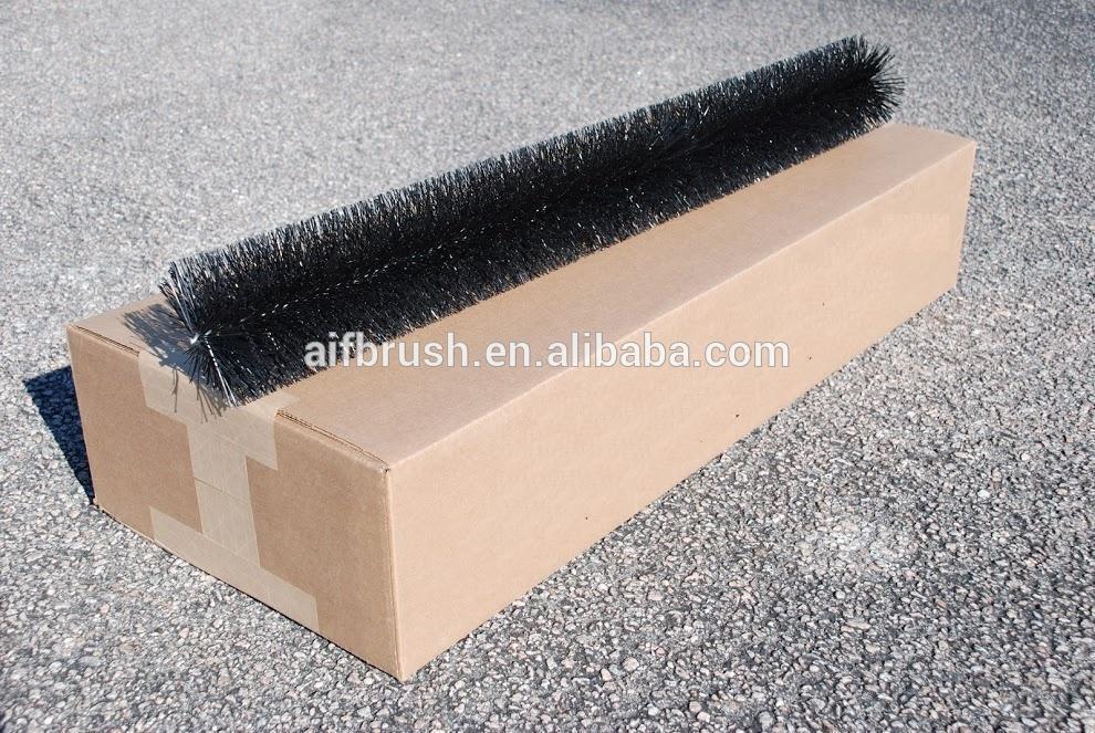 box brush2.jpg