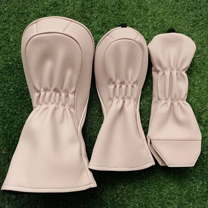 utility head cover rabbit golf cover driver cover fairway cover ut cover hybrid cover headcover rabbit