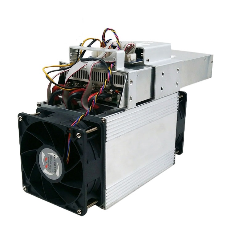 Best Quality Machine StrongU STU-U1+ 12.8T Seconhand machine