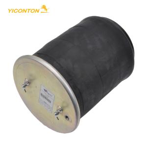 Buy cheap Truck Rubber Air Spring for Scania 1379392 1402423 product