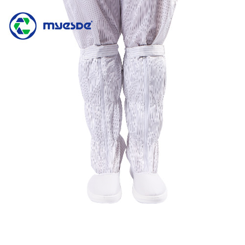 Esd Rated Shoes ESD Antistatic Safety Shoe ESD Anti-static Cleanroom safety boots Esd Shoes For Women